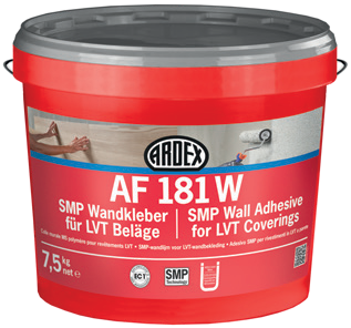 d96b95fb-2ef6-42ba-8115-81399eb004de_page30_image1