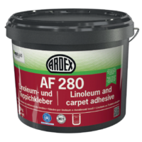 ARDEX AF 280