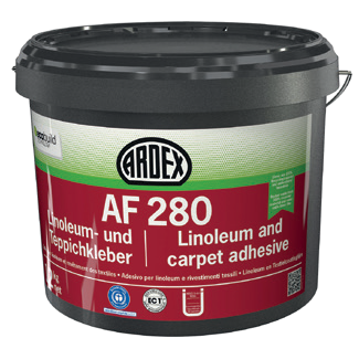 d96b95fb-2ef6-42ba-8115-81399eb004de_page30_image10