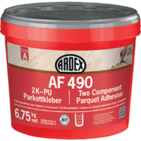 ARDEX AF 490