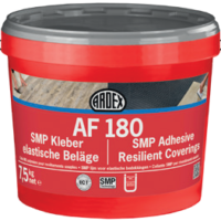 ARDEX AF 180
