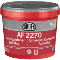 ARDEX AF 2270