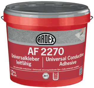 d96b95fb-2ef6-42ba-8115-81399eb004de_page30_image7