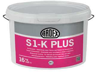 d96b95fb-2ef6-42ba-8115-81399eb004de_page35_image10