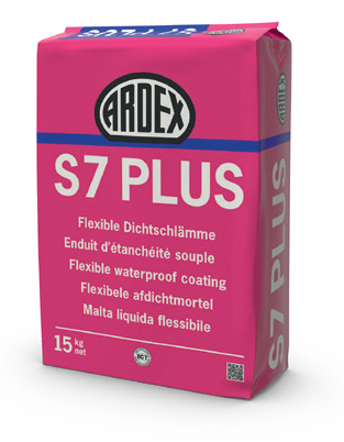 d96b95fb-2ef6-42ba-8115-81399eb004de_page35_image12