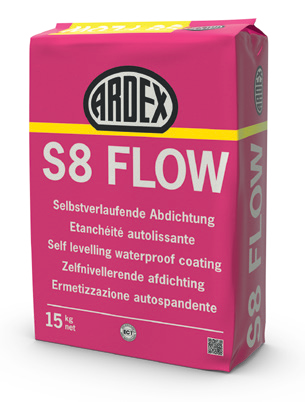 d96b95fb-2ef6-42ba-8115-81399eb004de_page35_image3