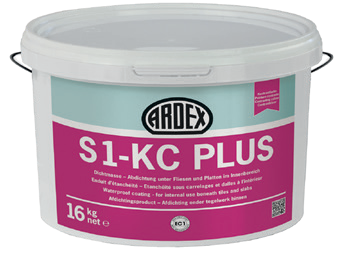 d96b95fb-2ef6-42ba-8115-81399eb004de_page35_image8