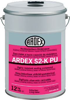 d96b95fb-2ef6-42ba-8115-81399eb004de_page36_image1