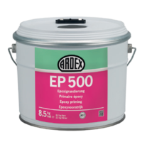 ARDEX EP 500