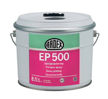 d96b95fb-2ef6-42ba-8115-81399eb004de_page36_image3