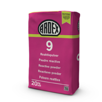 ARDEX 9