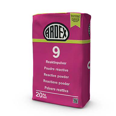 d96b95fb-2ef6-42ba-8115-81399eb004de_page36_image5