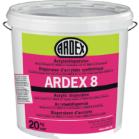 ARDEX 8