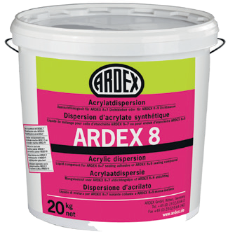 d96b95fb-2ef6-42ba-8115-81399eb004de_page36_image7