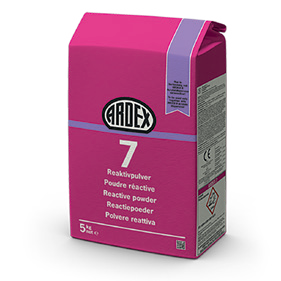 d96b95fb-2ef6-42ba-8115-81399eb004de_page36_image9