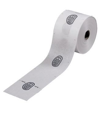 d96b95fb-2ef6-42ba-8115-81399eb004de_page37_image11