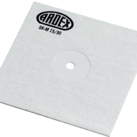 ARDEX SK-M 15/30