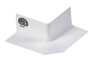 d96b95fb-2ef6-42ba-8115-81399eb004de_page37_image7