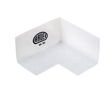 d96b95fb-2ef6-42ba-8115-81399eb004de_page37_image8