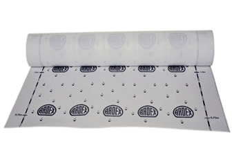 d96b95fb-2ef6-42ba-8115-81399eb004de_page37_image9