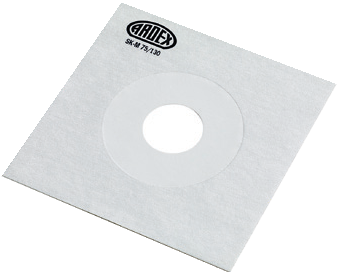 d96b95fb-2ef6-42ba-8115-81399eb004de_page38_image10