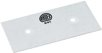 d96b95fb-2ef6-42ba-8115-81399eb004de_page38_image11