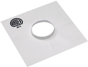 d96b95fb-2ef6-42ba-8115-81399eb004de_page38_image3