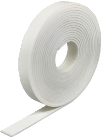 d96b95fb-2ef6-42ba-8115-81399eb004de_page38_image4