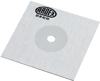 d96b95fb-2ef6-42ba-8115-81399eb004de_page38_image9