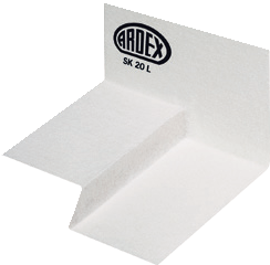 d96b95fb-2ef6-42ba-8115-81399eb004de_page39_image10