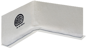 d96b95fb-2ef6-42ba-8115-81399eb004de_page39_image6