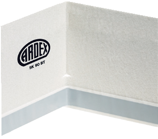 d96b95fb-2ef6-42ba-8115-81399eb004de_page39_image7