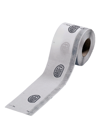 d96b95fb-2ef6-42ba-8115-81399eb004de_page39_image8