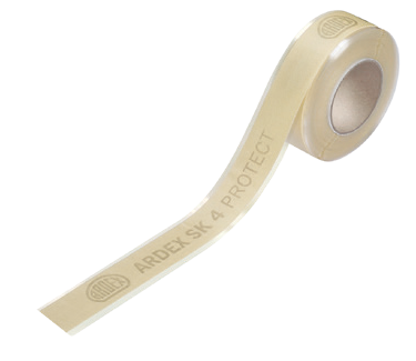 d96b95fb-2ef6-42ba-8115-81399eb004de_page39_image9