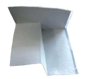 d96b95fb-2ef6-42ba-8115-81399eb004de_page40_image1