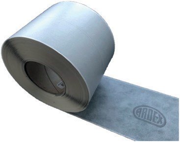 d96b95fb-2ef6-42ba-8115-81399eb004de_page40_image2