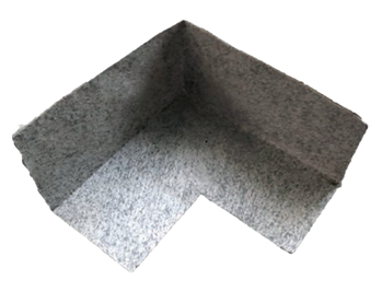 d96b95fb-2ef6-42ba-8115-81399eb004de_page40_image3