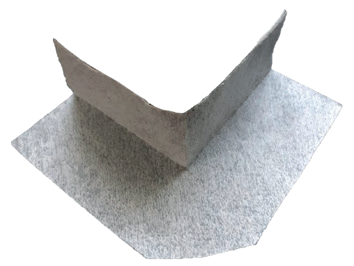 d96b95fb-2ef6-42ba-8115-81399eb004de_page40_image4