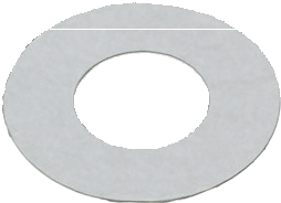 d96b95fb-2ef6-42ba-8115-81399eb004de_page41_image10