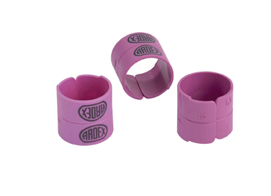 d96b95fb-2ef6-42ba-8115-81399eb004de_page41_image11