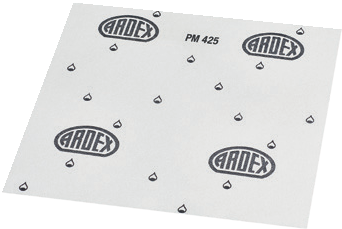 d96b95fb-2ef6-42ba-8115-81399eb004de_page41_image6