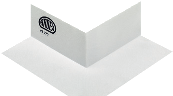 d96b95fb-2ef6-42ba-8115-81399eb004de_page41_image7