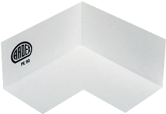 d96b95fb-2ef6-42ba-8115-81399eb004de_page41_image8