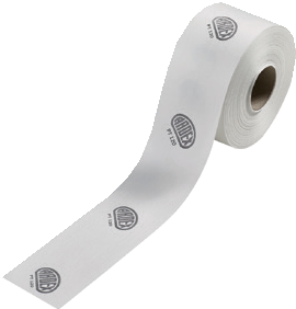 d96b95fb-2ef6-42ba-8115-81399eb004de_page41_image9