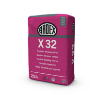ARDEX X32