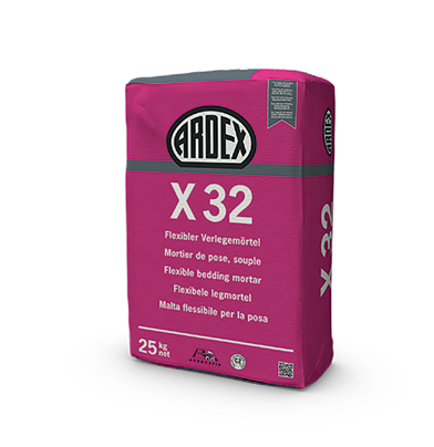 d96b95fb-2ef6-42ba-8115-81399eb004de_page43_image12