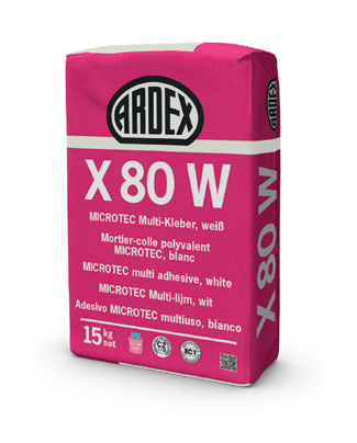 d96b95fb-2ef6-42ba-8115-81399eb004de_page43_image20