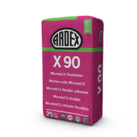 ARDEX X90
