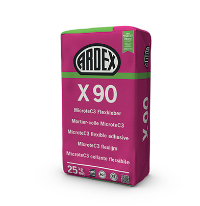 d96b95fb-2ef6-42ba-8115-81399eb004de_page43_image9