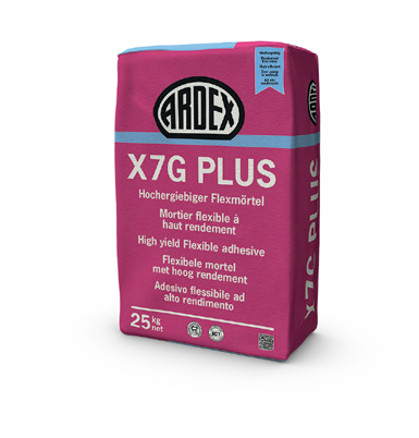 d96b95fb-2ef6-42ba-8115-81399eb004de_page44_image1